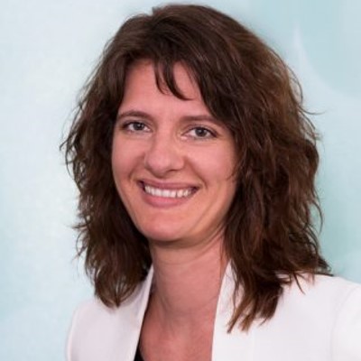 Dr. Ameli Schwalber