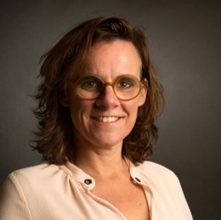 Prof. Dr. Brenda Penninx