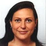 Dr. Stephanie Bauduin